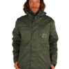 bruiser_jacket_green_2021_rome_outerwear_024_1553778