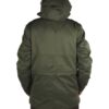 bruiser_jacket_green_2021_rome_outerwear_029_1553782