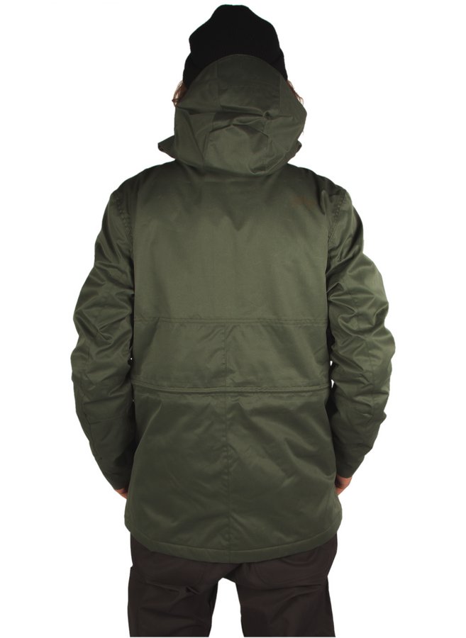 bruiser_jacket_green_2021_rome_outerwear_029_1553782