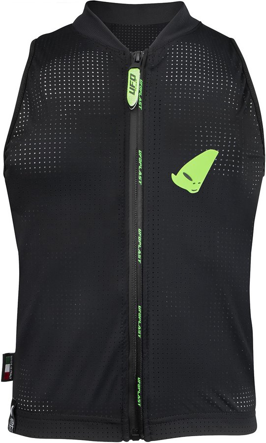 bs12050_k_front_3007248