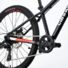 c20_c51150m_kids_trail_mdn_d2_2563247