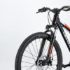 c20_c51150m_kids_trail_mdn_d3_2164797