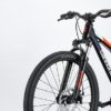 c20_c51150m_kids_trail_mdn_d3_2563249