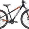 c20_c51150m_kids_trail_mdn_pd_2048198