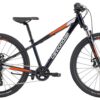 c20_c51150m_kids_trail_mdn_pd_2563242