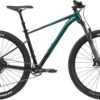 c21_c26201m_trail_se_2_emr_pd_2048543