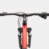 c21_c26501m_trail_5_rrd_d1_2963579