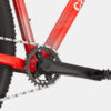 c21_c26501m_trail_5_rrd_d2_2963587