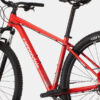 c21_c26501m_trail_5_rrd_d5_2963583