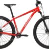 c21_c26501m_trail_5_rrd_pd_1_2963574