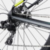 c21_c26601f_trail_8_trq_d3_2165424