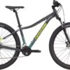 c21_c26601f_trail_8_trq_pd_1_2048325