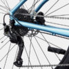 c21_c37151u_treadwell_eqp_remixte_alp_d3_2166001