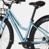 c21_c37151u_treadwell_eqp_remixte_alp_d5_2166003