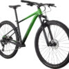 29 M Trail SL 3 - GRN