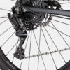 29 M Trail SL 3 - GRN