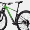 c22_c26351m_trail_sl_3_grn_d5_2963620