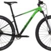 c22_c26351m_trail_sl_3_grn_pd_2963615
