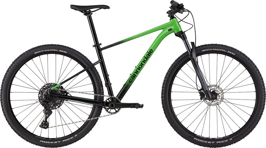 c22_c26351m_trail_sl_3_grn_pd_2963615