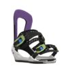 camelt_set_front_2692460