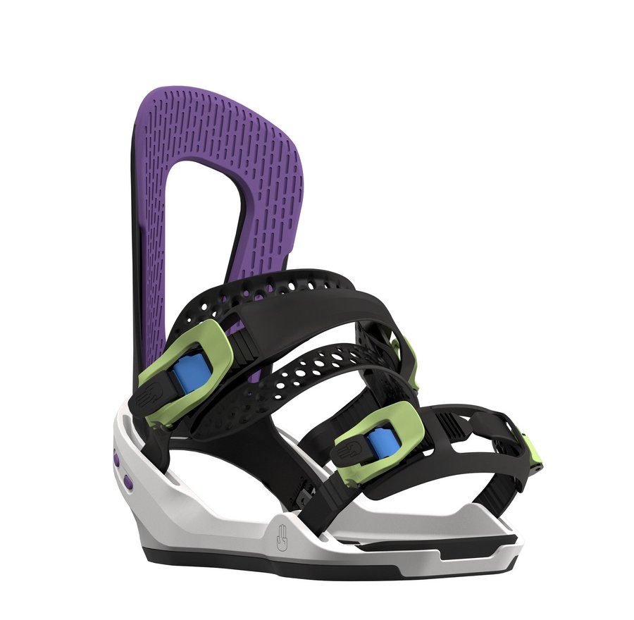 camelt_set_front_2692460