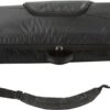 cargo_159_diamond_black_top_2_2519487