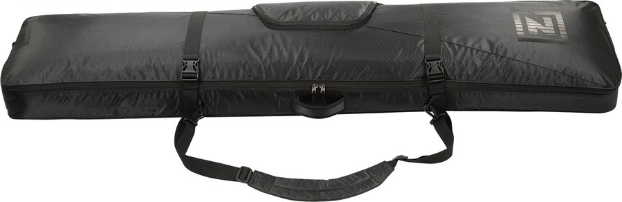 cargo_159_diamond_black_top_2_2519487