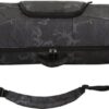 cargo_159_forged_camo_top_2519484