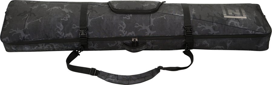 cargo_159_forged_camo_top_2519484