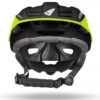 casco_mtb_defcton_three_nero_e_giallo_fluo_1_3044417