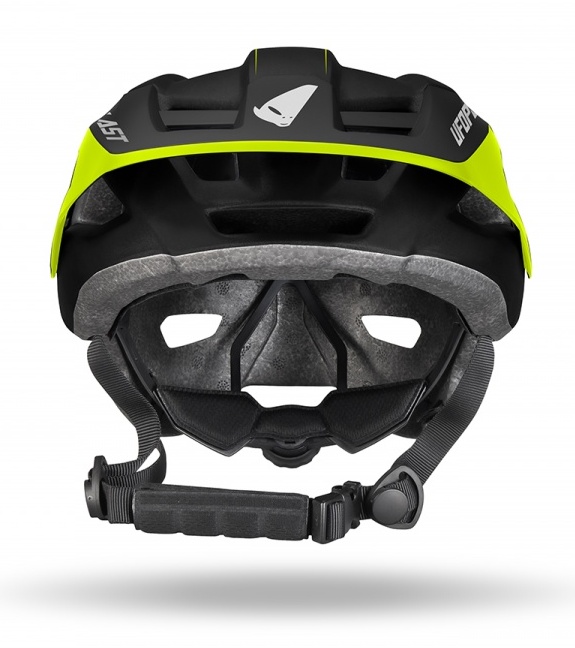 casco_mtb_defcton_three_nero_e_giallo_fluo_1_3044417