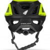 casco_mtb_defcton_three_nero_e_giallo_fluo_2_3044415