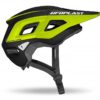 casco_mtb_defcton_three_nero_e_giallo_fluo_3044411
