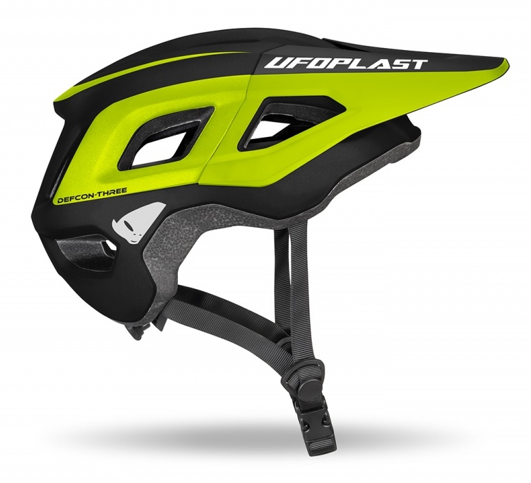 casco_mtb_defcton_three_nero_e_giallo_fluo_3044411