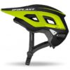 casco_mtb_defcton_three_nero_e_giallo_fluo_3_3044409