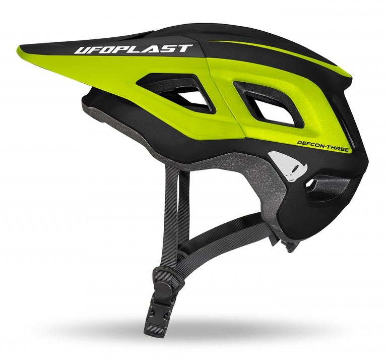 casco_mtb_defcton_three_nero_e_giallo_fluo_3_3044409