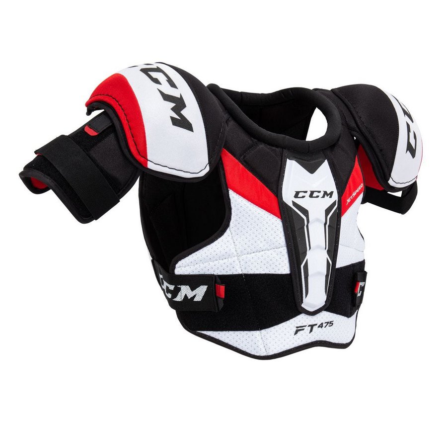 ccm_hockey_shoulder_pads_jetspeed_ft475_sr_inset1_2233068