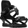 chaos_c1_front_45_2501514