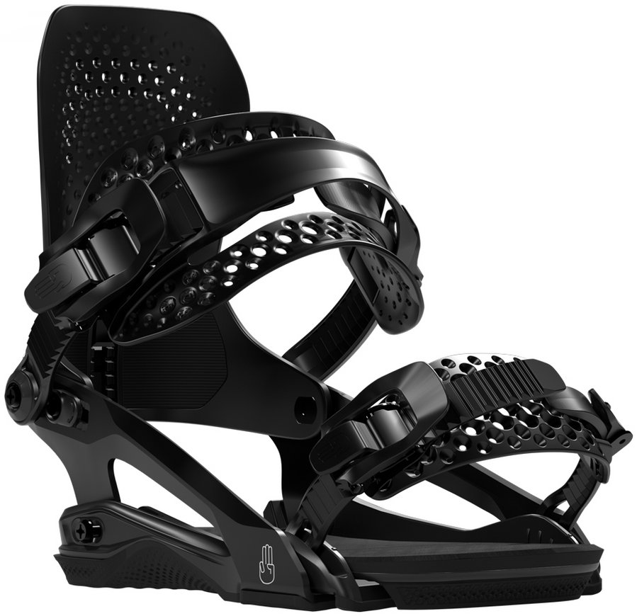 chaos_c1_front_45_2501514
