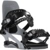 chaos_c2_front_45_2501526