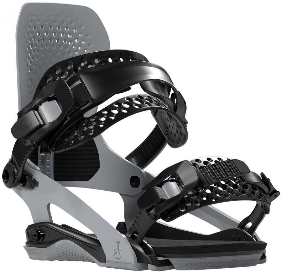 chaos_c2_front_45_2501526