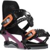 chaos_c3_front_45_2501534