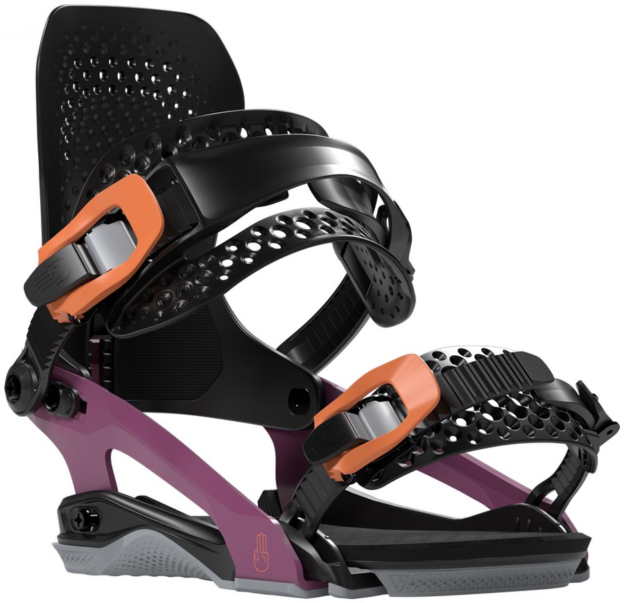 chaos_c3_front_45_2501534