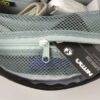 chase_forged_camo_detail_15_7630050479568_1772x1142_2672578