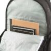 chase_forged_camo_detail_17_7630050479568_1182x1772_2672580