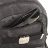 chase_forged_camo_detail_9_7630050479568_1772x1182_7_2672570