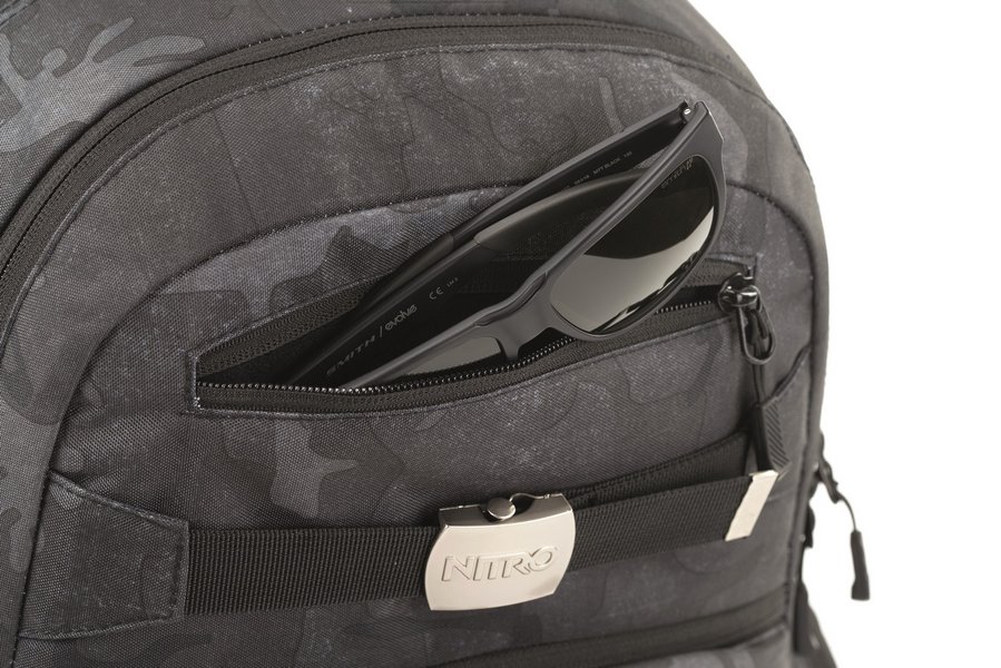 chase_forged_camo_detail_9_7630050479568_1772x1182_7_2672570