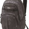 chase_forged_camo_front_1381x1772_ab9fc535_03e5_46b1_2672564