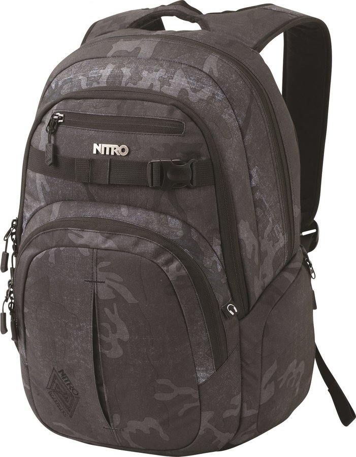 chase_forged_camo_front_1381x1772_ab9fc535_03e5_46b1_2672564