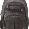 chase_forged_camo_full_front_1167x1772_56c96837_12c8_2672566